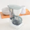 Action-Fun Appliances | Realistic Toy Mixer, Blender, Coffee Maker & Toaster