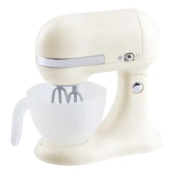 Action Fun Appliances | Realistic Marvelous Mixer & Blender