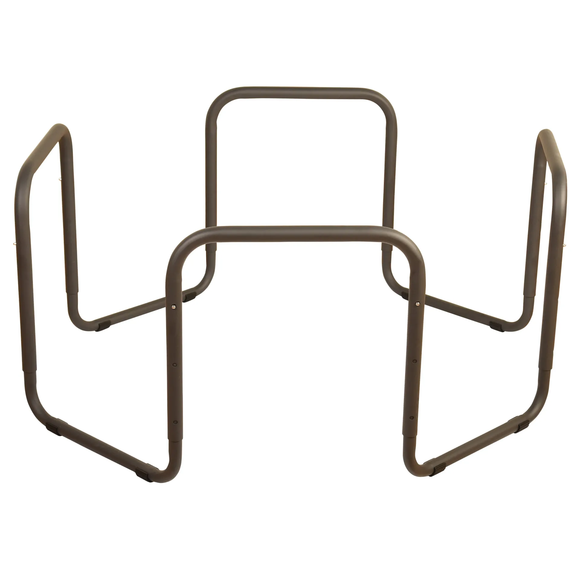 Adjustable Metal Large Tuff Tray Stand | Durable, Versatile & Built for Play
