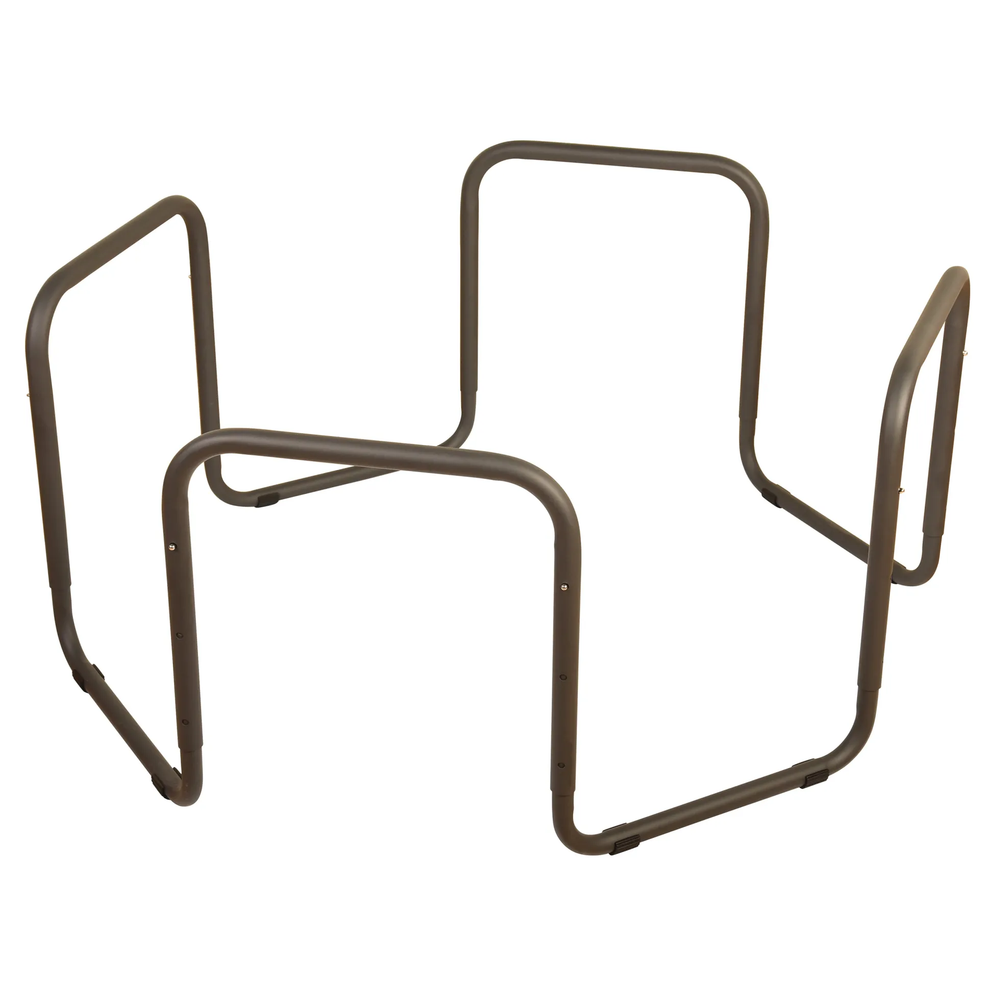 Adjustable Metal Large Tuff Tray Stand | Durable, Versatile & Built for Play
