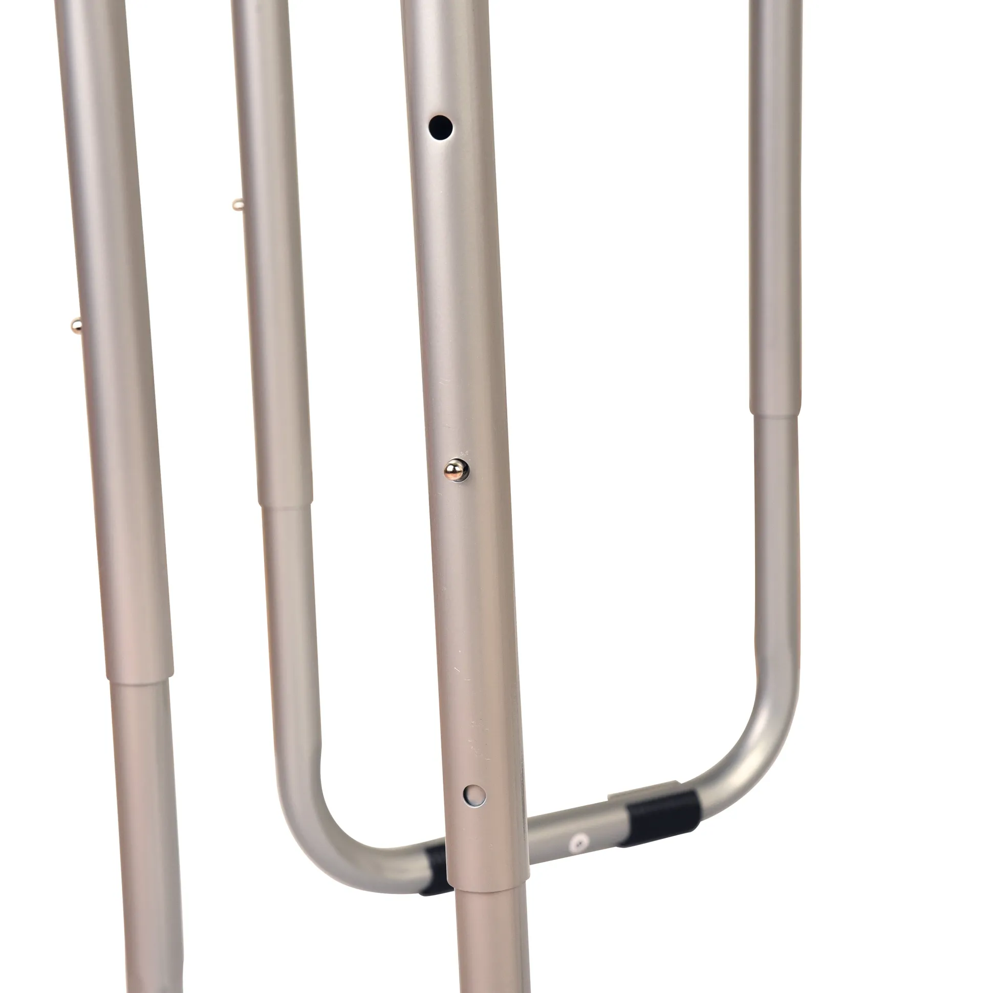Adjustable Metal Stand for Junior Tuff Tray | Classroom Sensory Tray Base