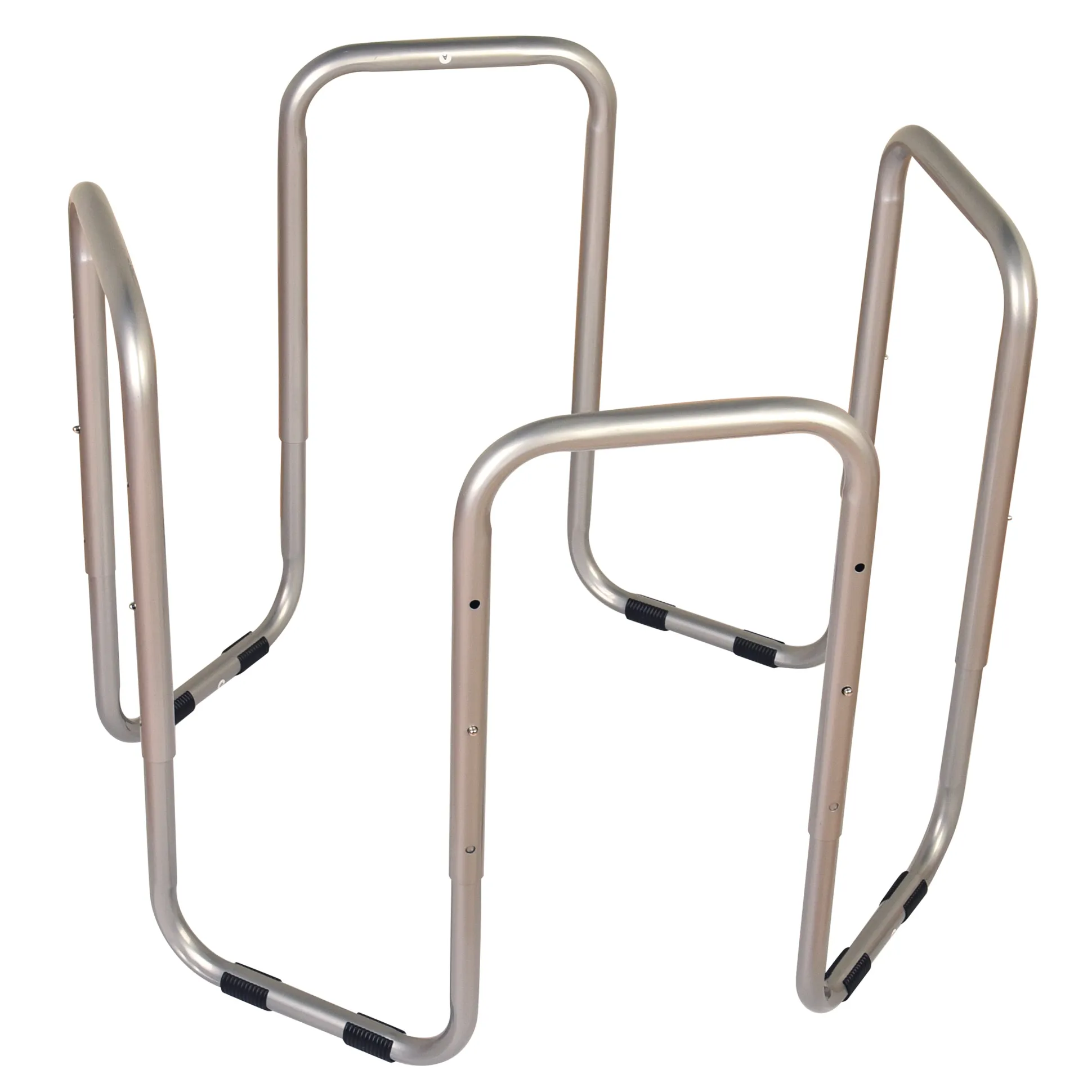 Adjustable Metal Stand for Junior Tuff Tray | Classroom Sensory Tray Base