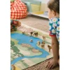 Adventure Play Mat