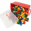 All-In-One Learning Board