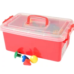 All-In-One Learning Board
