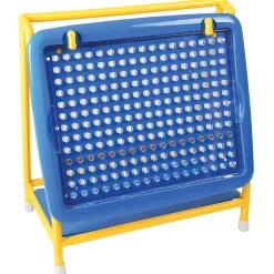 All-In-One Learning Board