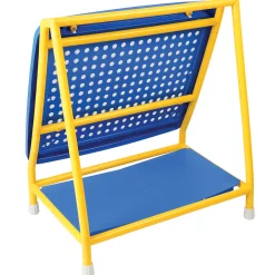 All-In-One Learning Board