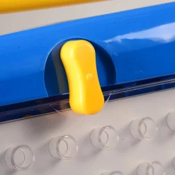 All-In-One Learning Board