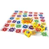 Alphabet Marks The Spot!™
