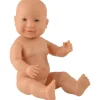 Anatomically Correct Asian Girl