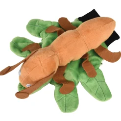 Ant Garden Friends Glove Puppet | Soft Velour Hand Puppet