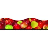 Apples Terrific Trimmers Wave