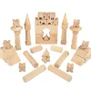 Architectural Blocks
