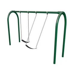 8' Arch Swing (2 seats)