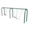 8' ARCH SWING (4 Seats)