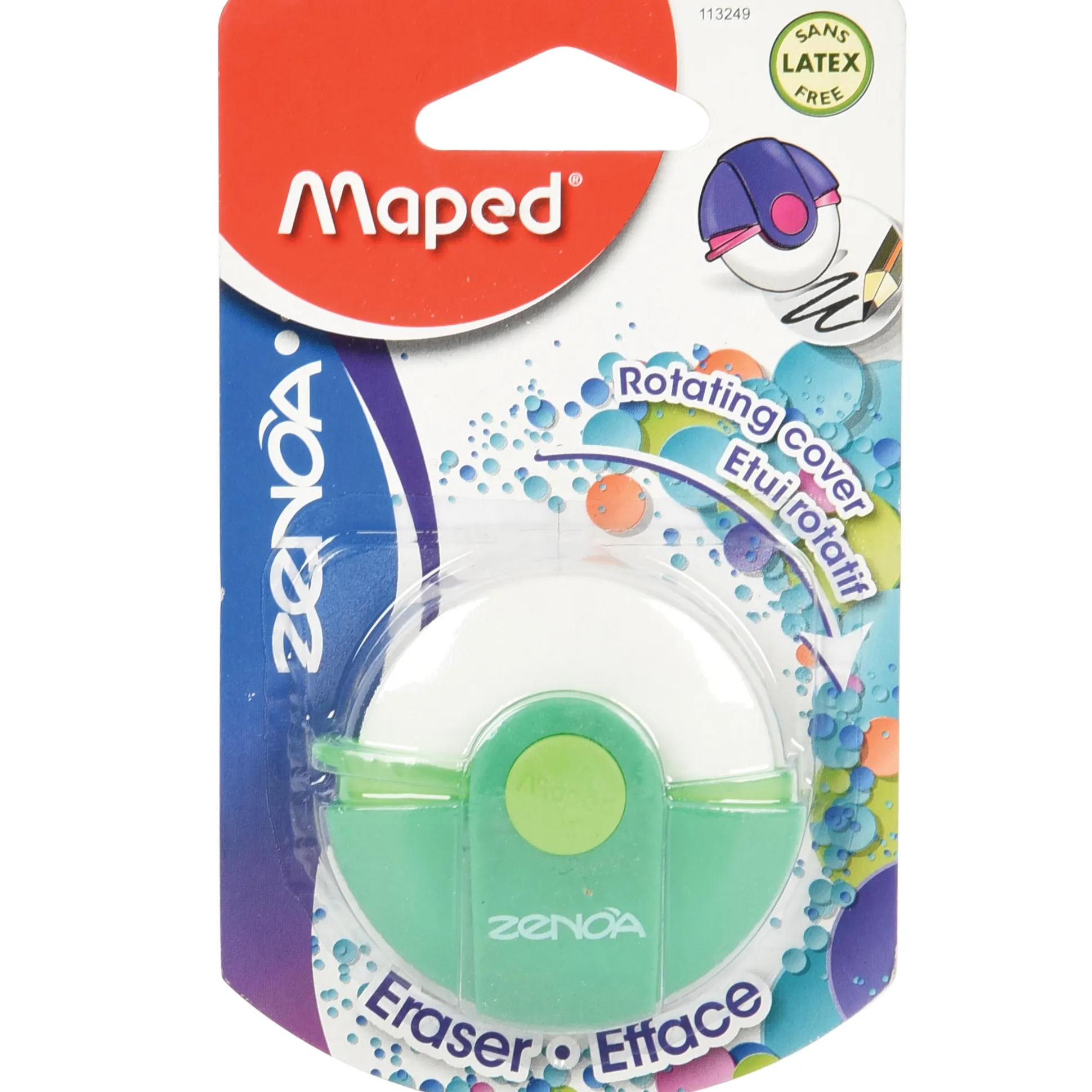 Arts & Crafts Classroom Supply Kit | Crayons, Markers, Chalk, Pencils & Clay Tools