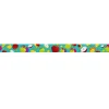 Awesome Apples Spotlight Bulletin Board Border, 12-Pack