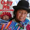 Babies Everywhere - Carry Me