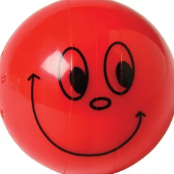 Ball-Go-Round - Watch it Race, Roll, Plunge, & Spin
