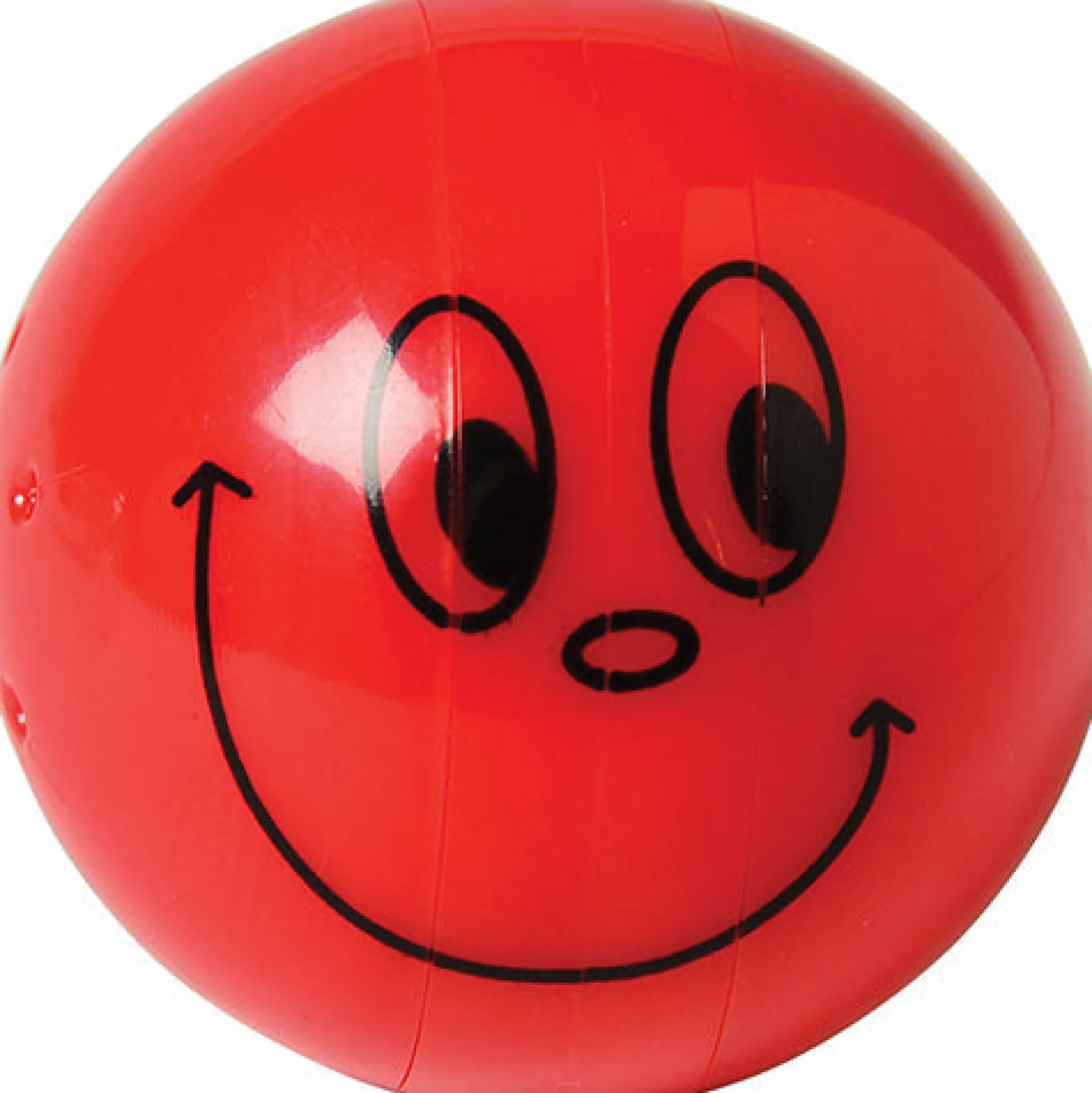 Ball-Go-Round - Watch it Race, Roll, Plunge, & Spin