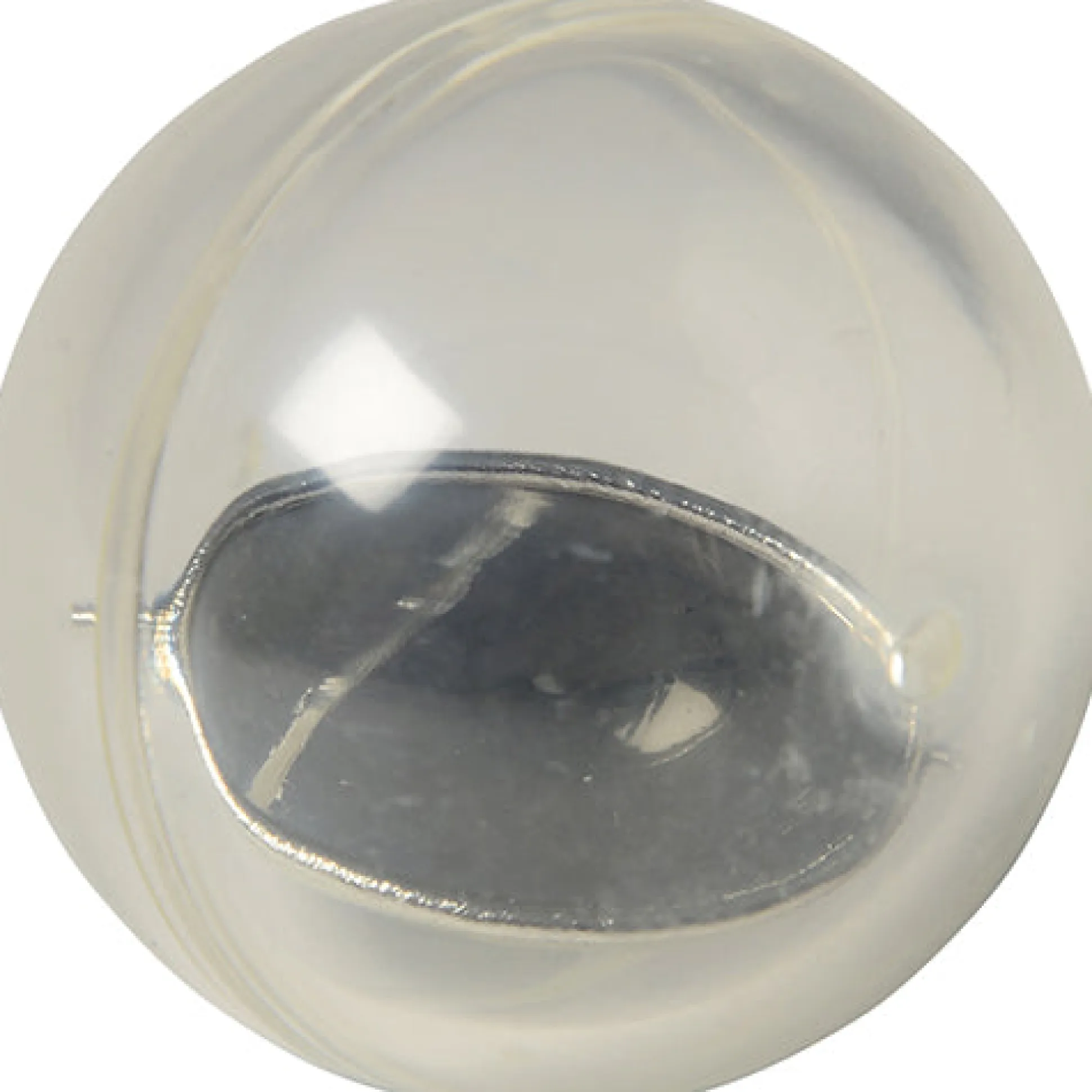 Ball-Go-Round - Watch it Race, Roll, Plunge, & Spin