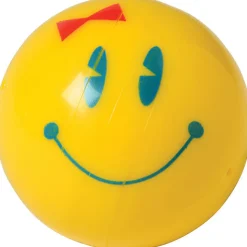 Ball-Go-Round - Watch it Race, Roll, Plunge, & Spin