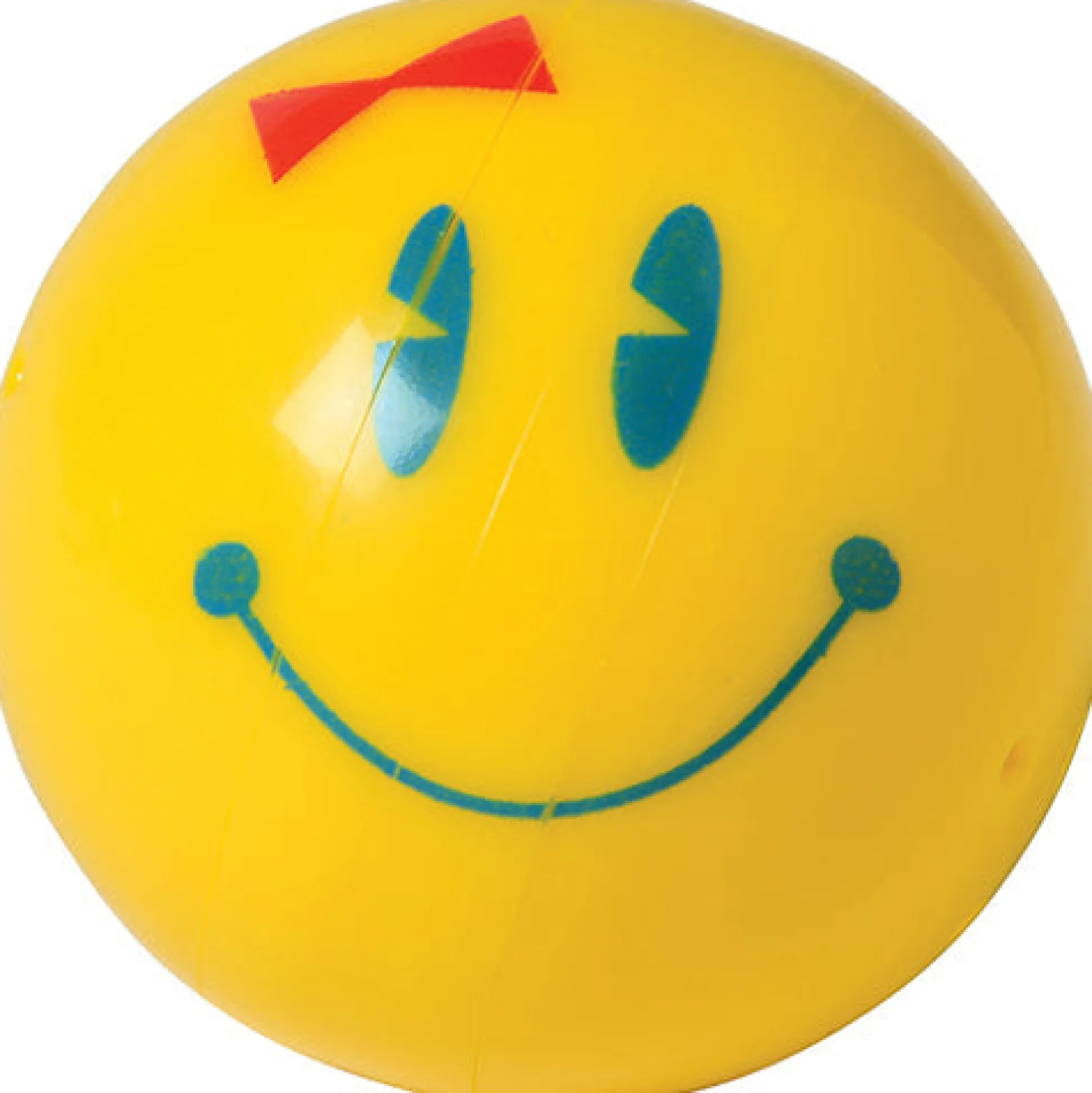 Ball-Go-Round - Watch it Race, Roll, Plunge, & Spin
