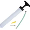 Ball Inflator and Needle