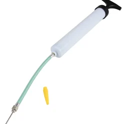 Ball Inflator and Needle