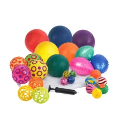Ball Set Bundle