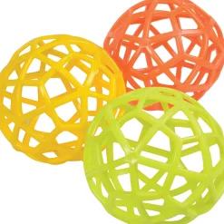 Ball Set Bundle