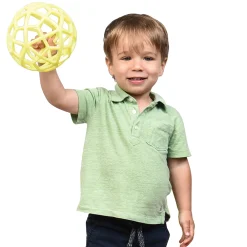 Ball Set Bundle