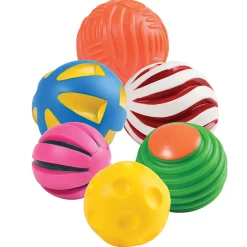 Ball Set Bundle