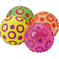Ball Set Bundle