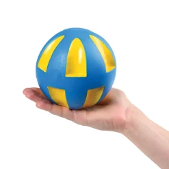 Ball Set Bundle