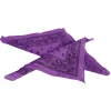 Bandanas/Purple