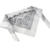 Bandanas/White