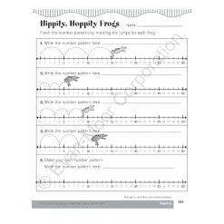 Basic Math Skills Workbook Grade 2