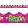 Bee A Reader Terrific Trimmers