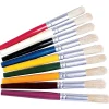 Beginner Brushes / Set of 9