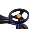 Beginner Circle Steering Trike Bundle