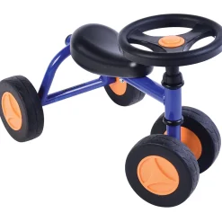 Beginner Circle Steering Trike Bundle