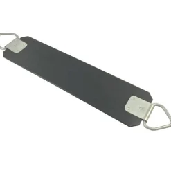 Belt Swing Seat / Black
