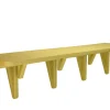 Bench Seat
