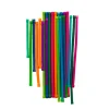 Bend-A-Build™ Expansion Set | 20-Piece Flexible Building Add-On Kit