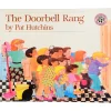 Best Of The Bunch Big Book-The Doorbell Rang