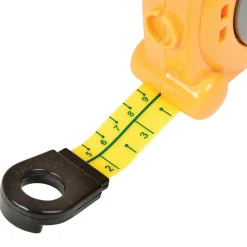 Big Tape Measure | Pretend Play Tool
