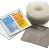 BiOrb™ Service Kit