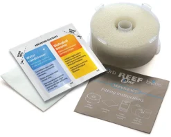BiOrb™ Service Kit