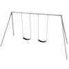 8' Bipod Swings (2 seats)